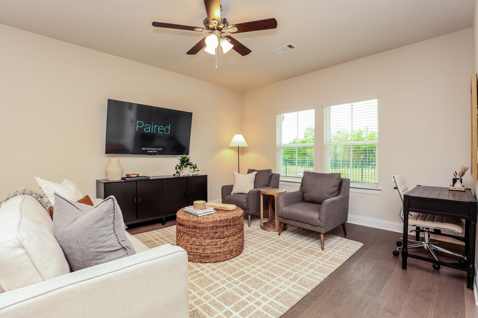003-photo-living-room-13781641