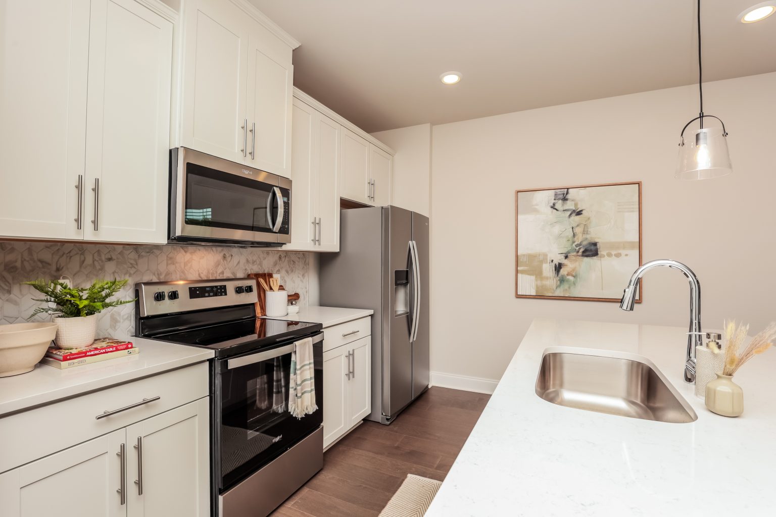 006-photo-kitchen-13781644