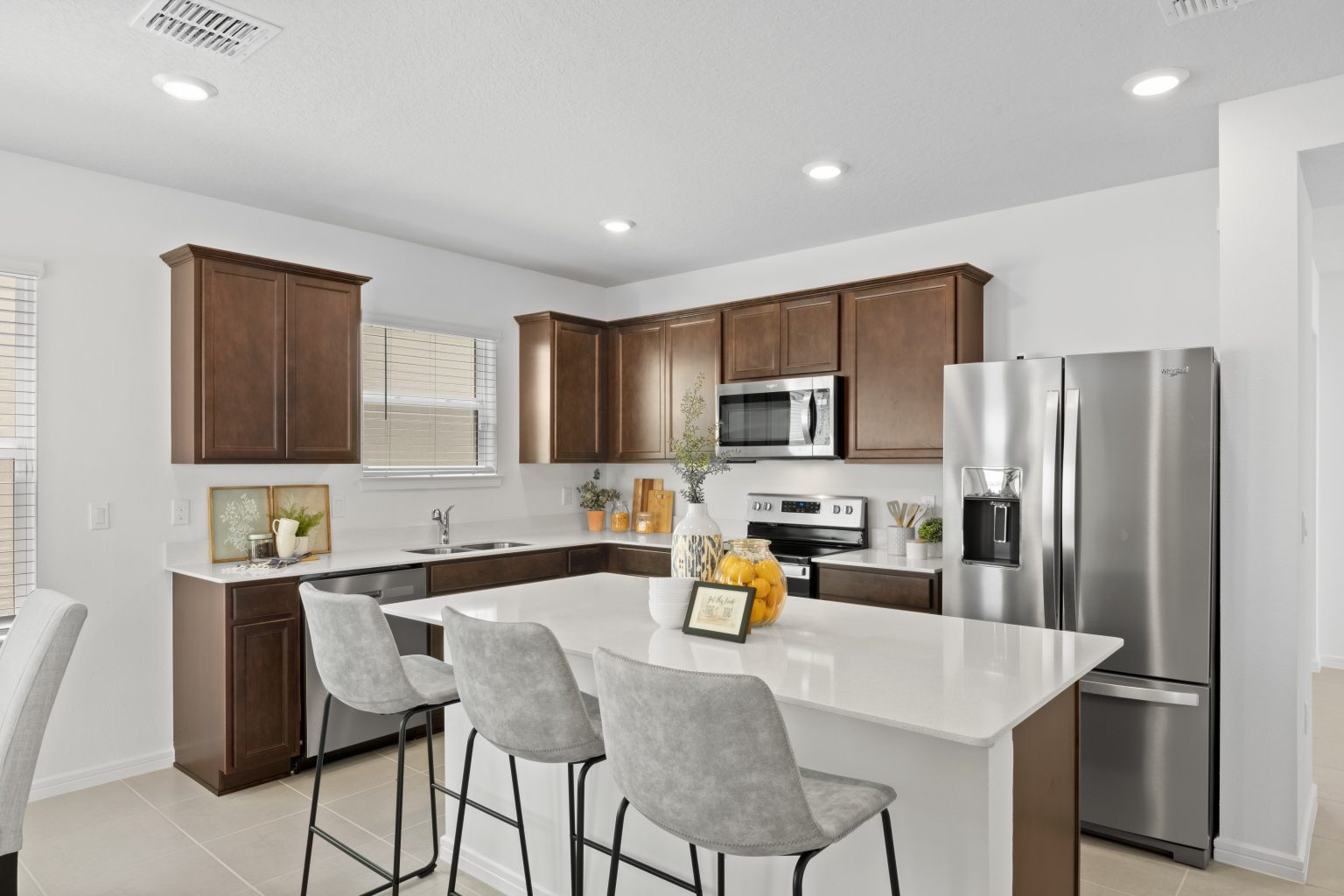 10-1867 Tohoqua Blvd