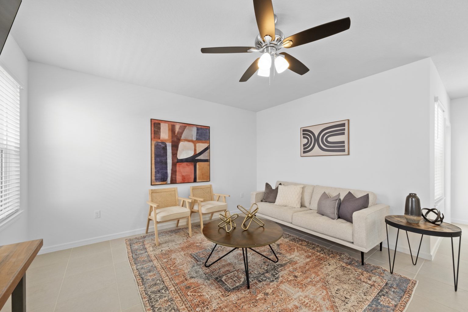 15-1867 Tohoqua Blvd