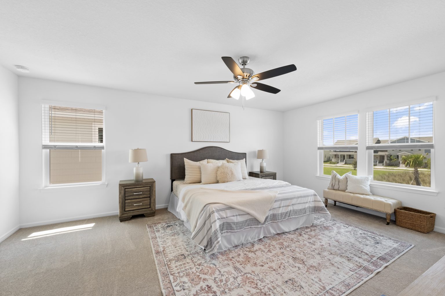 20-1867 Tohoqua Blvd