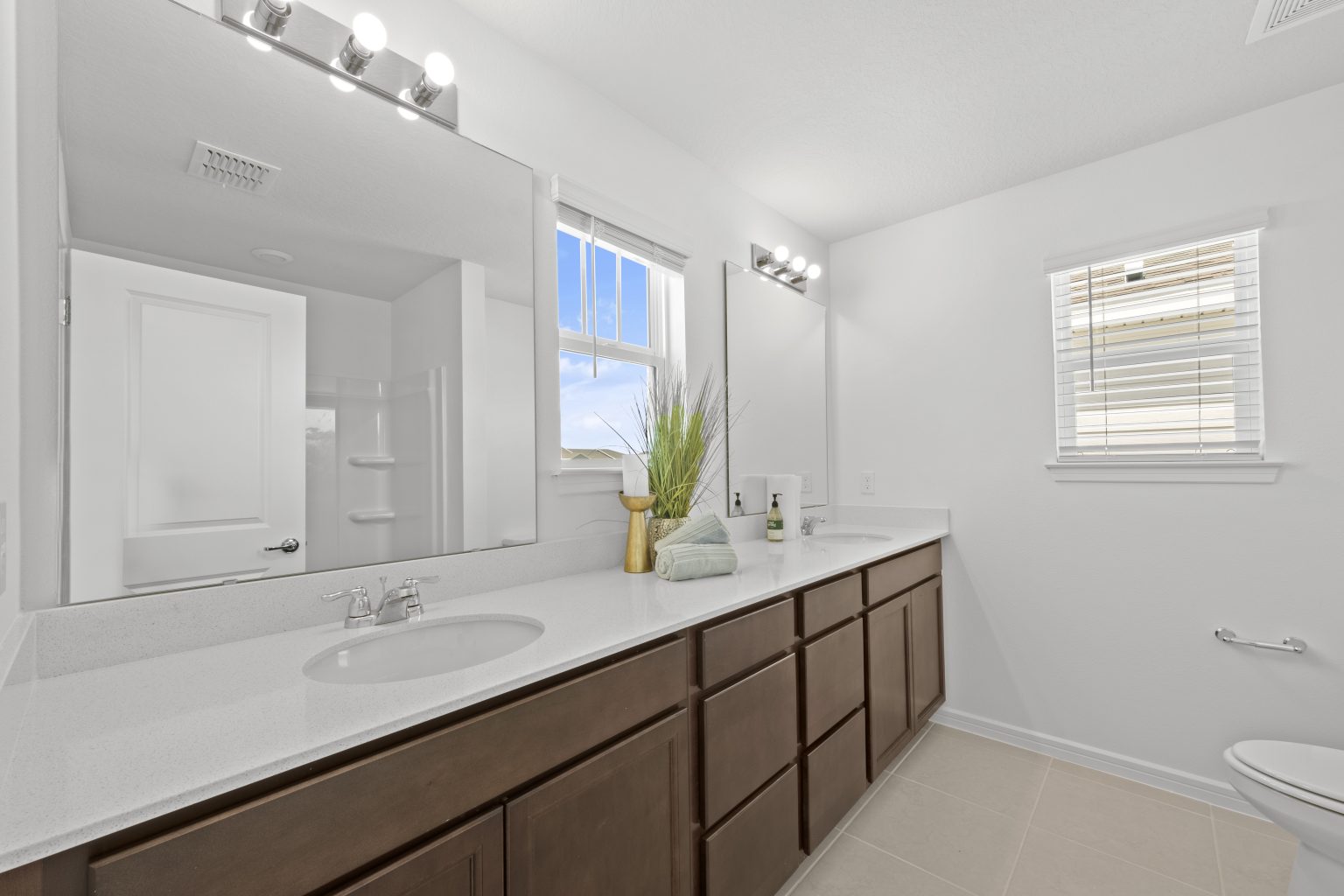 22-1867 Tohoqua Blvd