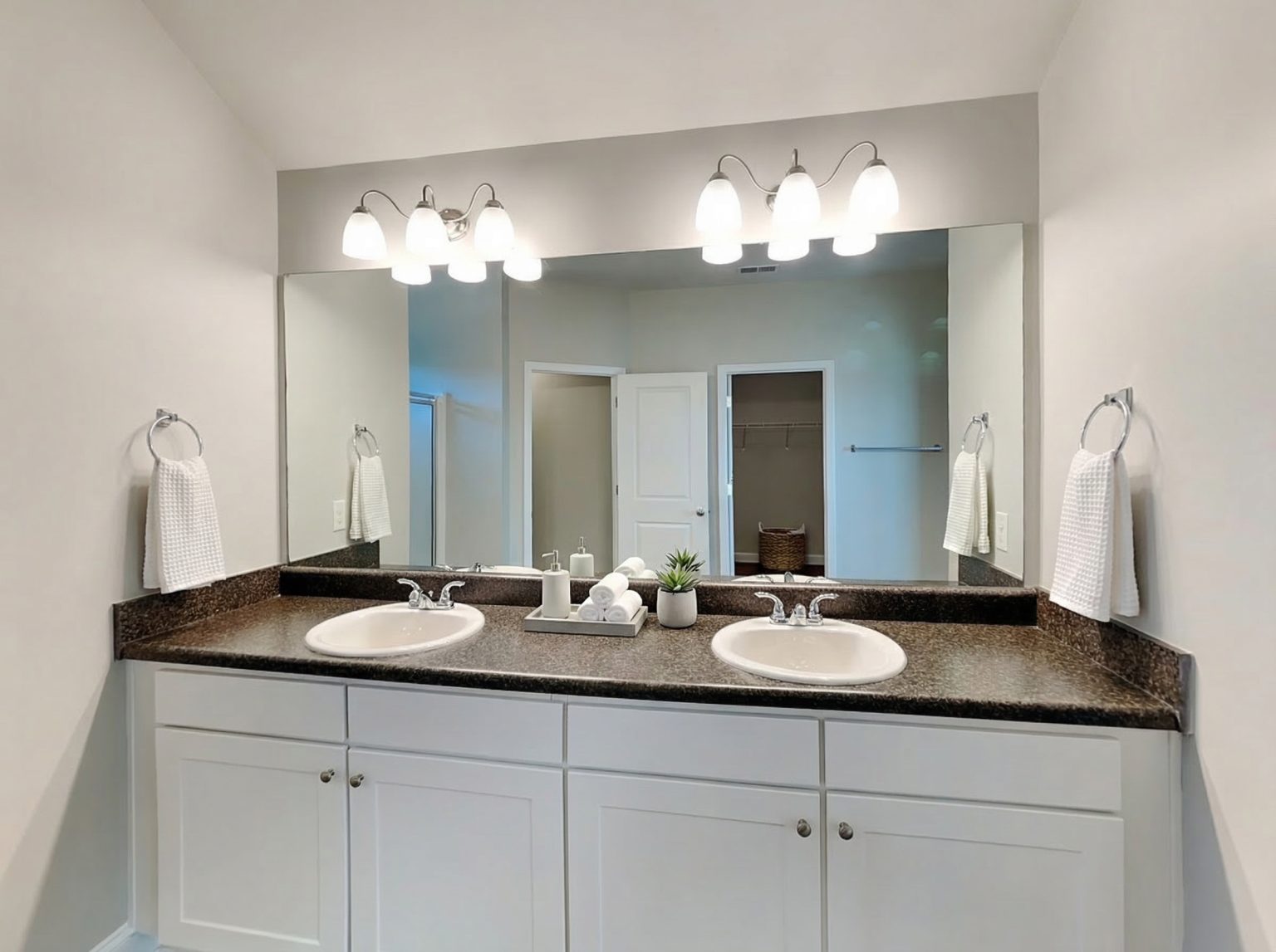 AssetID:a6d5b5bf-0c43-4700-82de-afc6eeb6d464