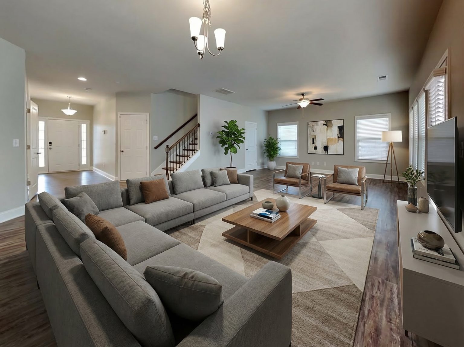 AssetID:56ee7ebf-de29-4a9c-92f6-eeae1341b6d5