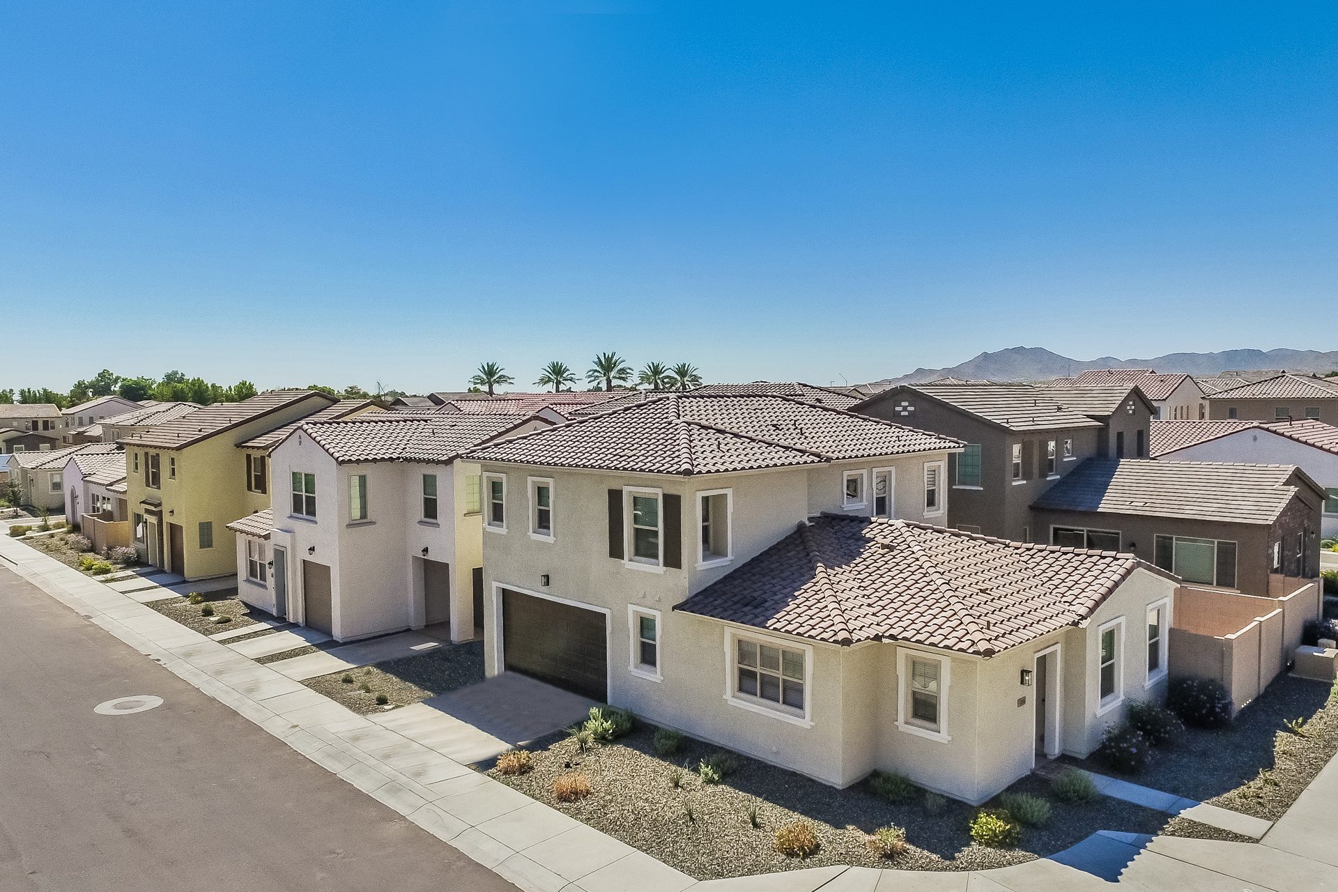 014-photo-aerial-photography-13171795
