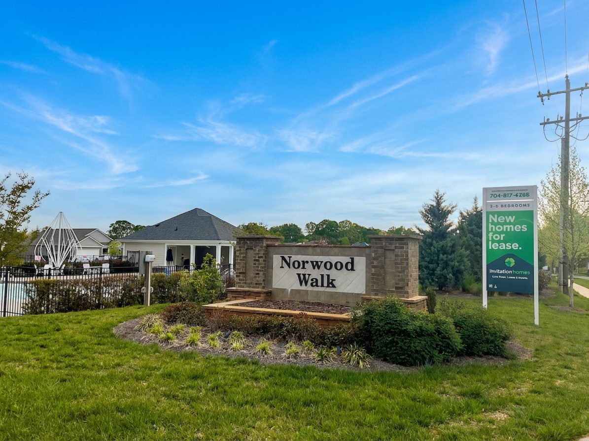 Norwood_Walk_-_Community_Entrance_flambient