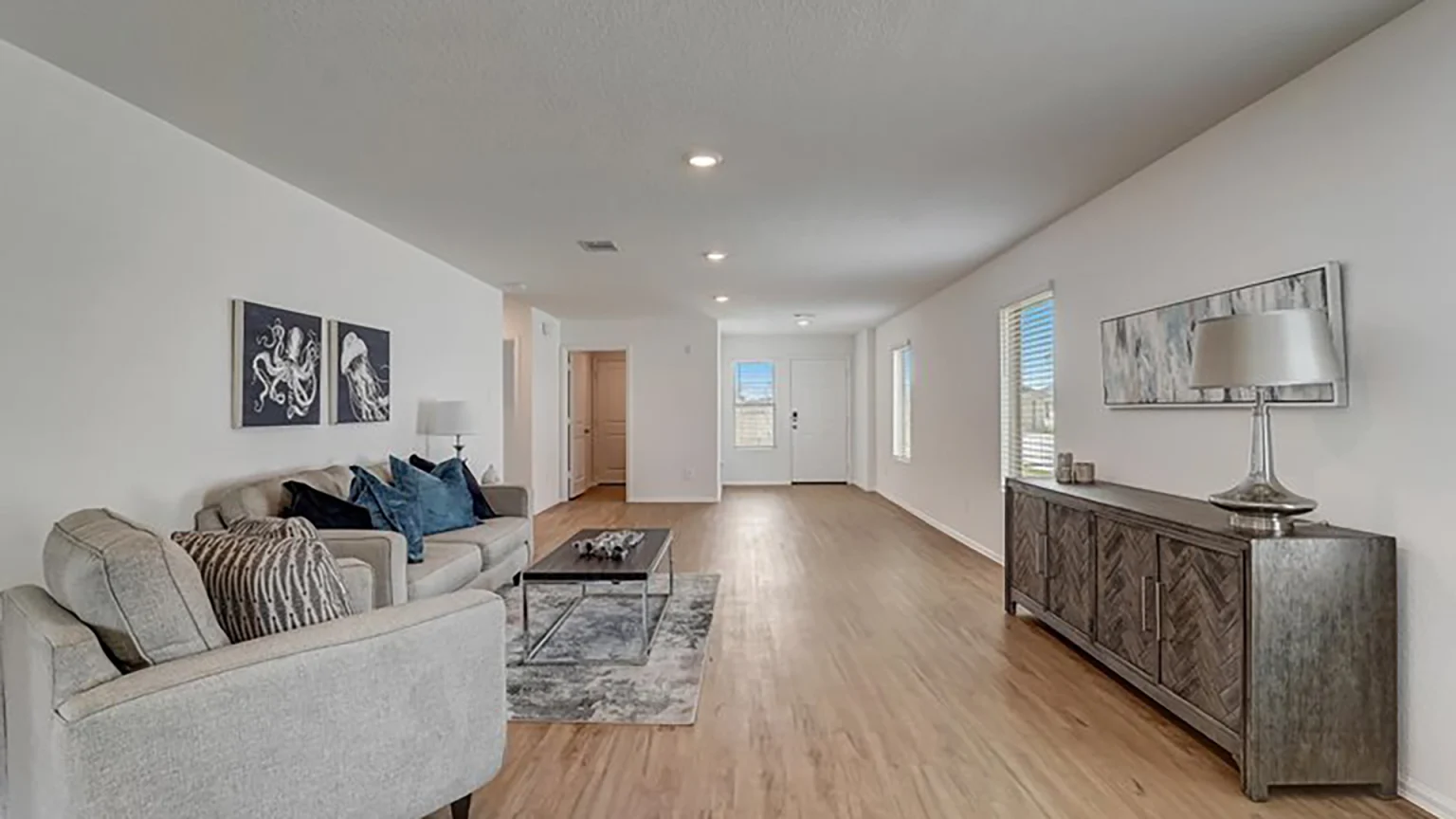 Becker Fields_Hero Banner_Living Room2