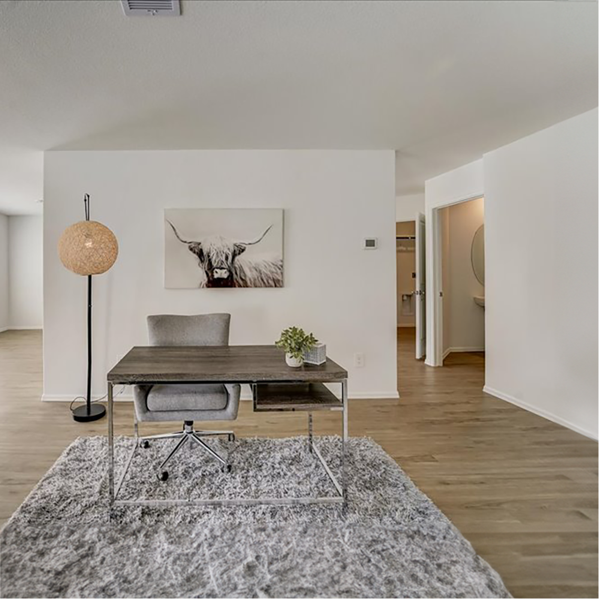 Becker Fields_Image Carousel_Office Space