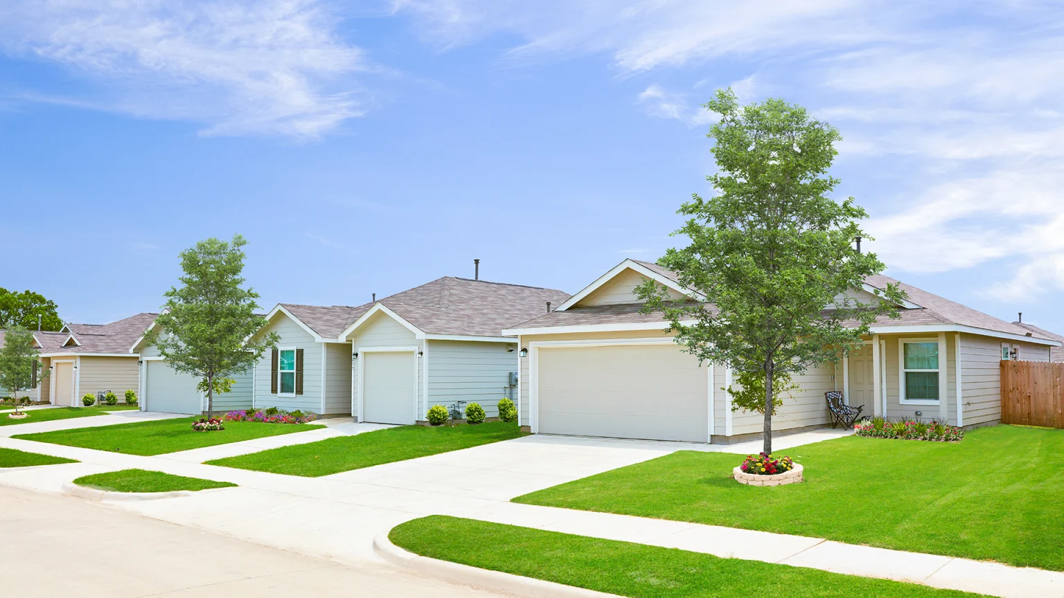 Highbridge_Hero Banner_Neighborhood