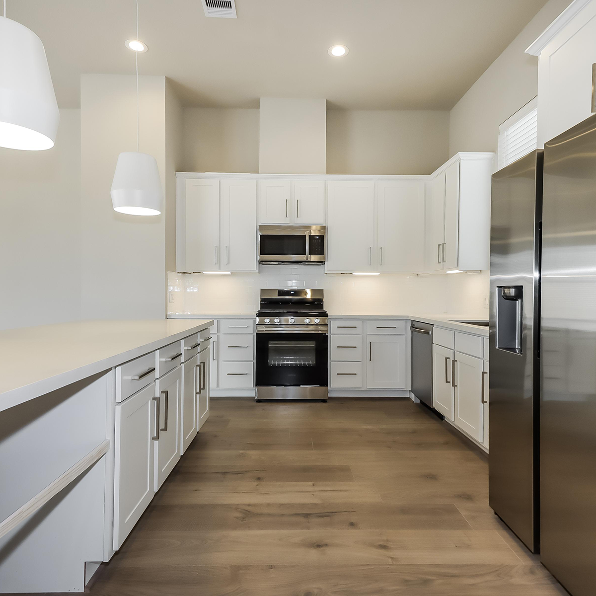 Palisades Park_-Image Carousel_Kitchen2