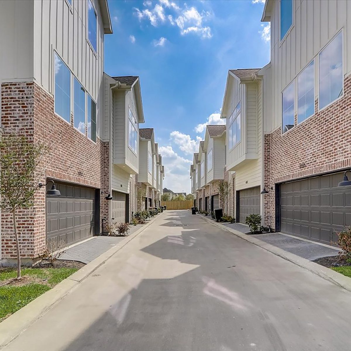 Palisades Park_Image Carousel_Driveways
