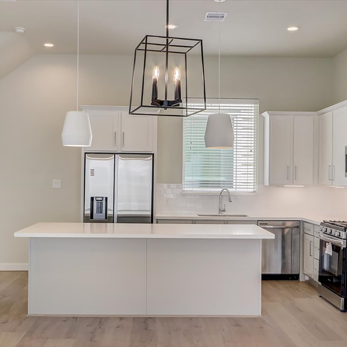 Palisades Park_Image Carousel_Kitchen2