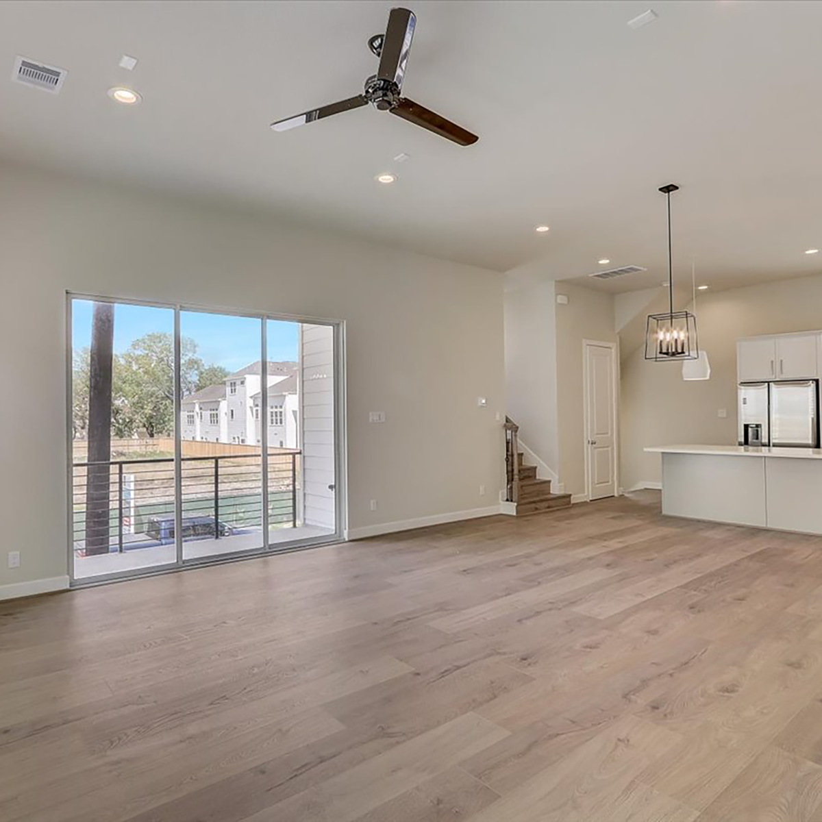 Palisades Park_Image Carousel_Living Room