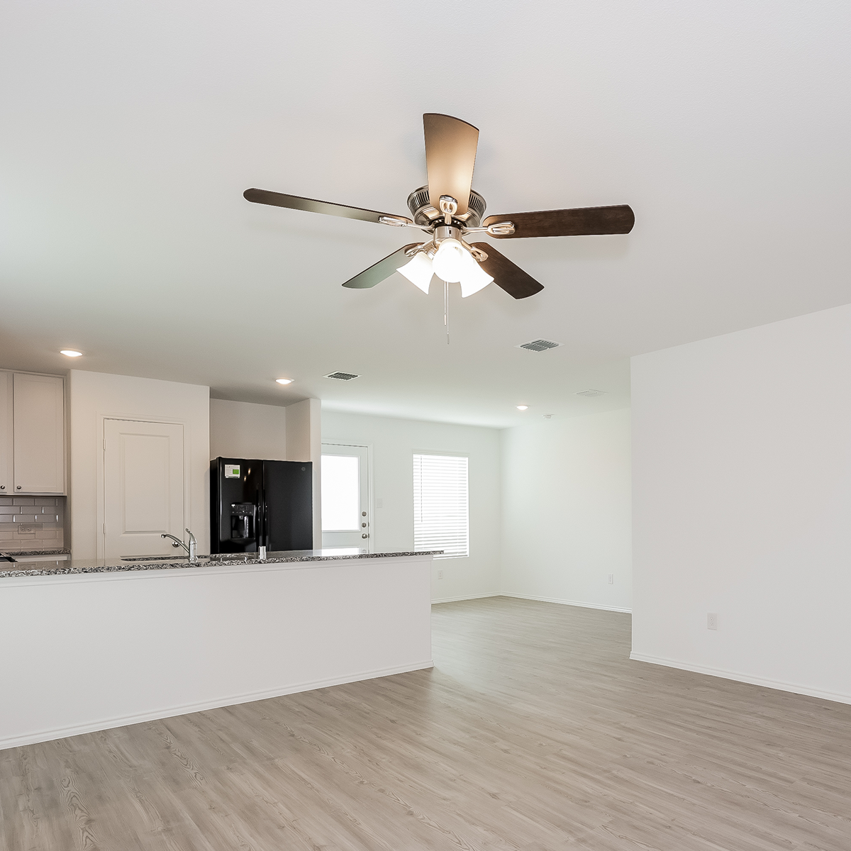 Rosemary Ridge_Floor Plan_Fullerton3