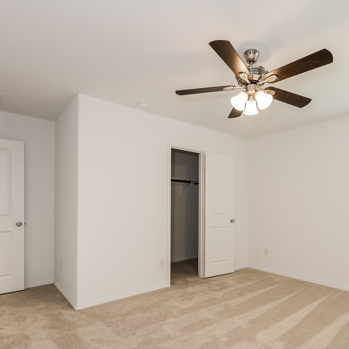 Rosemary Ridge_Floor Plan_Newlin8