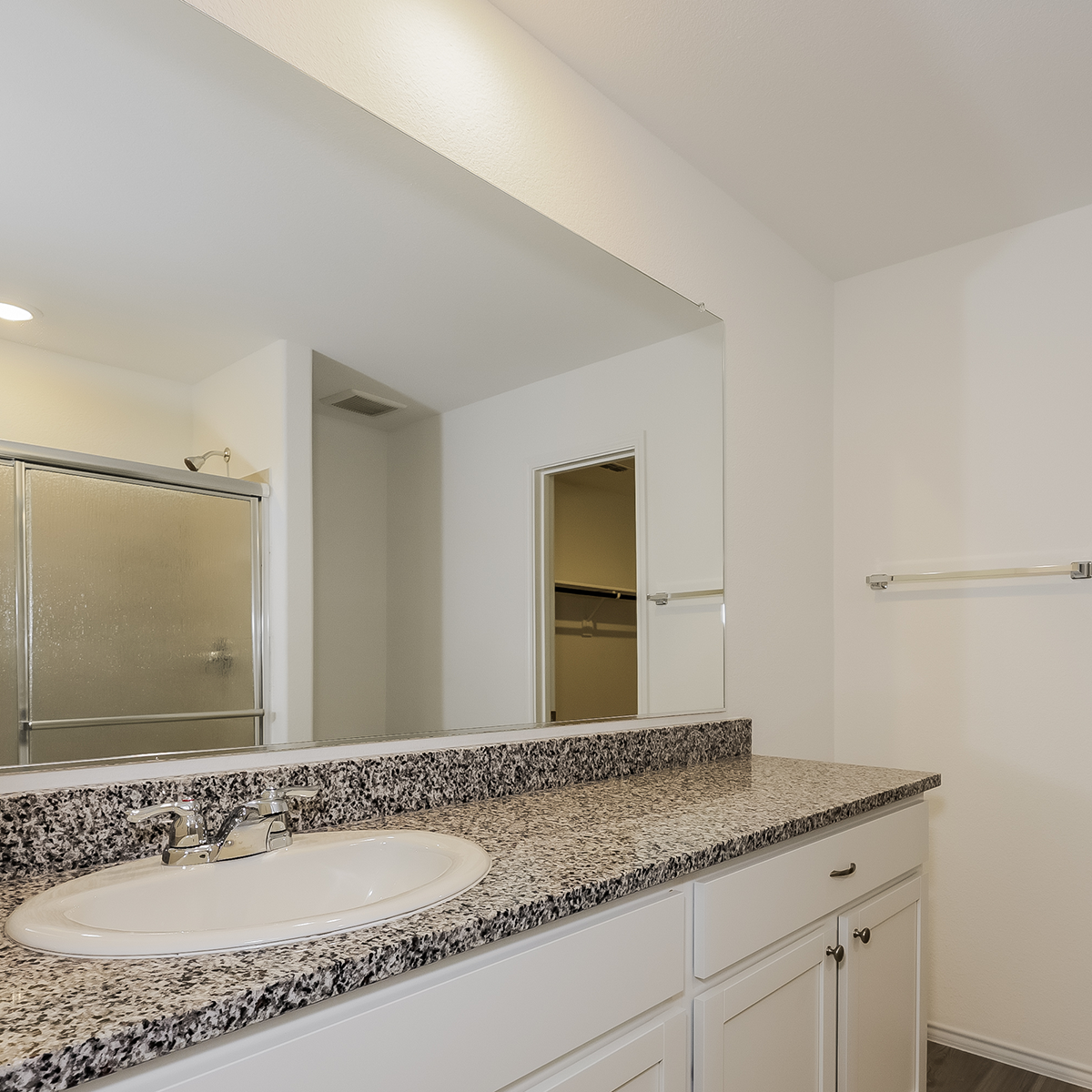 Rosemary Ridge_Floor Plan_Ramsey8