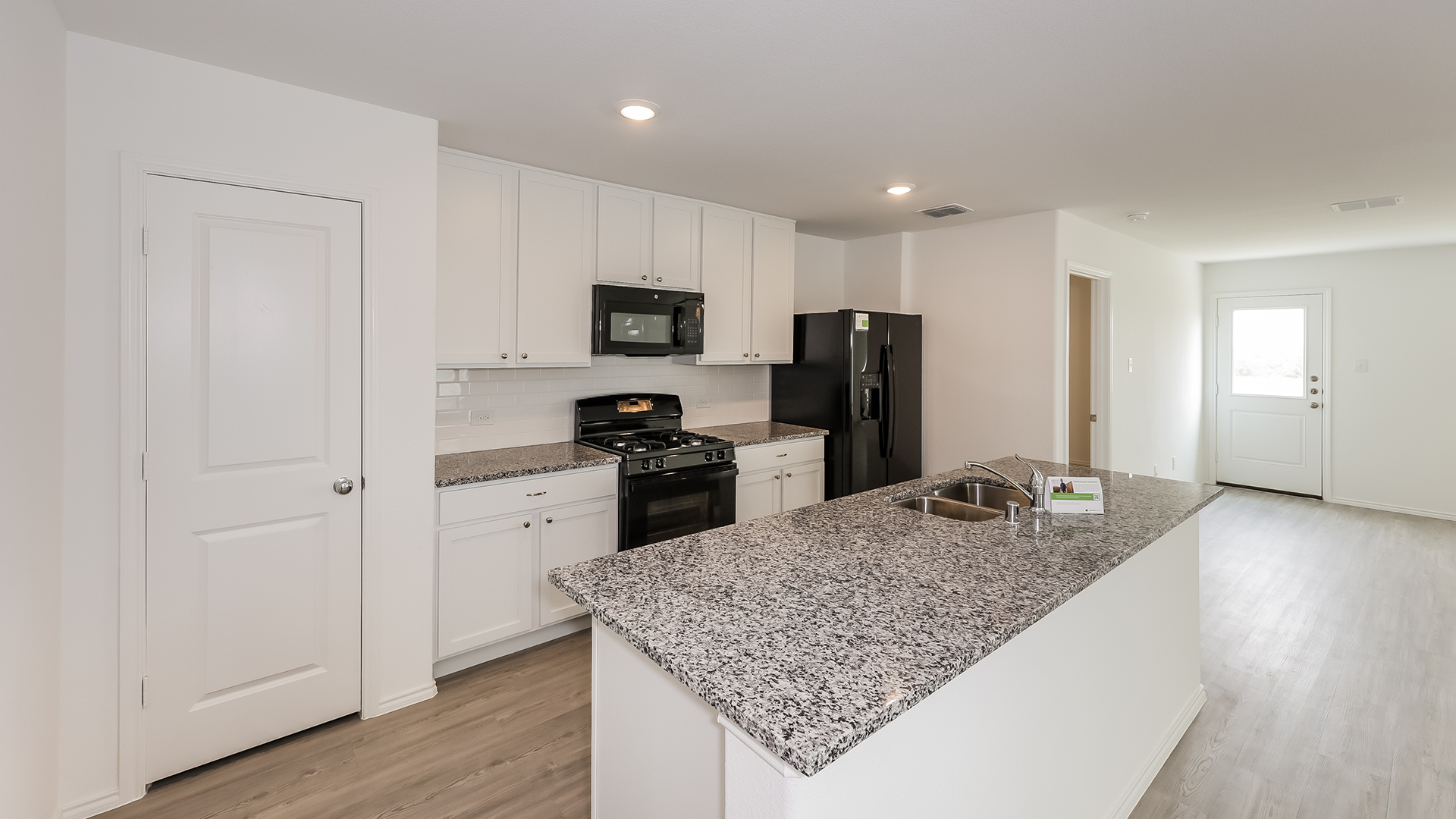 Rosemary Ridge_Hero Banner_Interior1