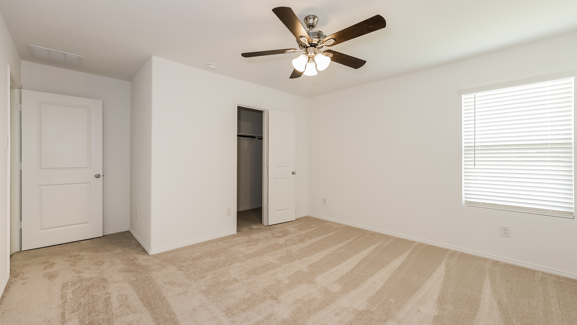 Rosemary Ridge_Hero Banner_Interior2