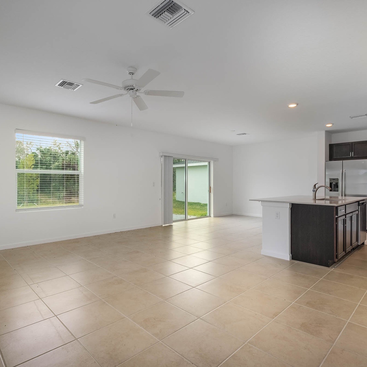Tillman Lakes_Floor Plan_Atlanta_Kitchen5