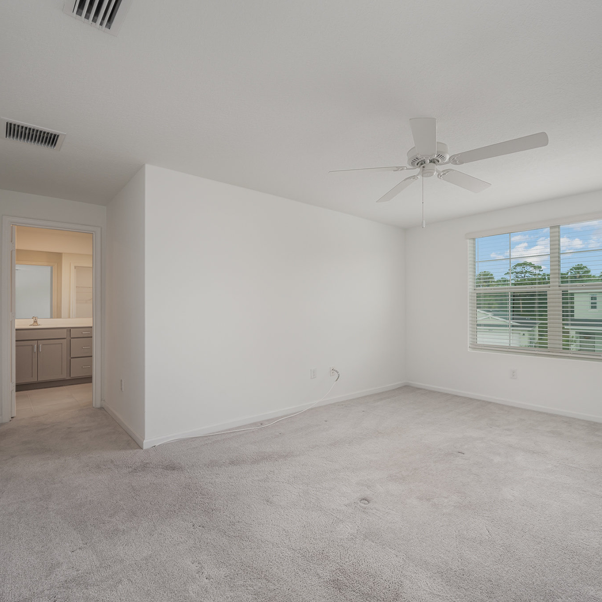Tillman Lakes_Floor Plan_Concord_Bedroom3