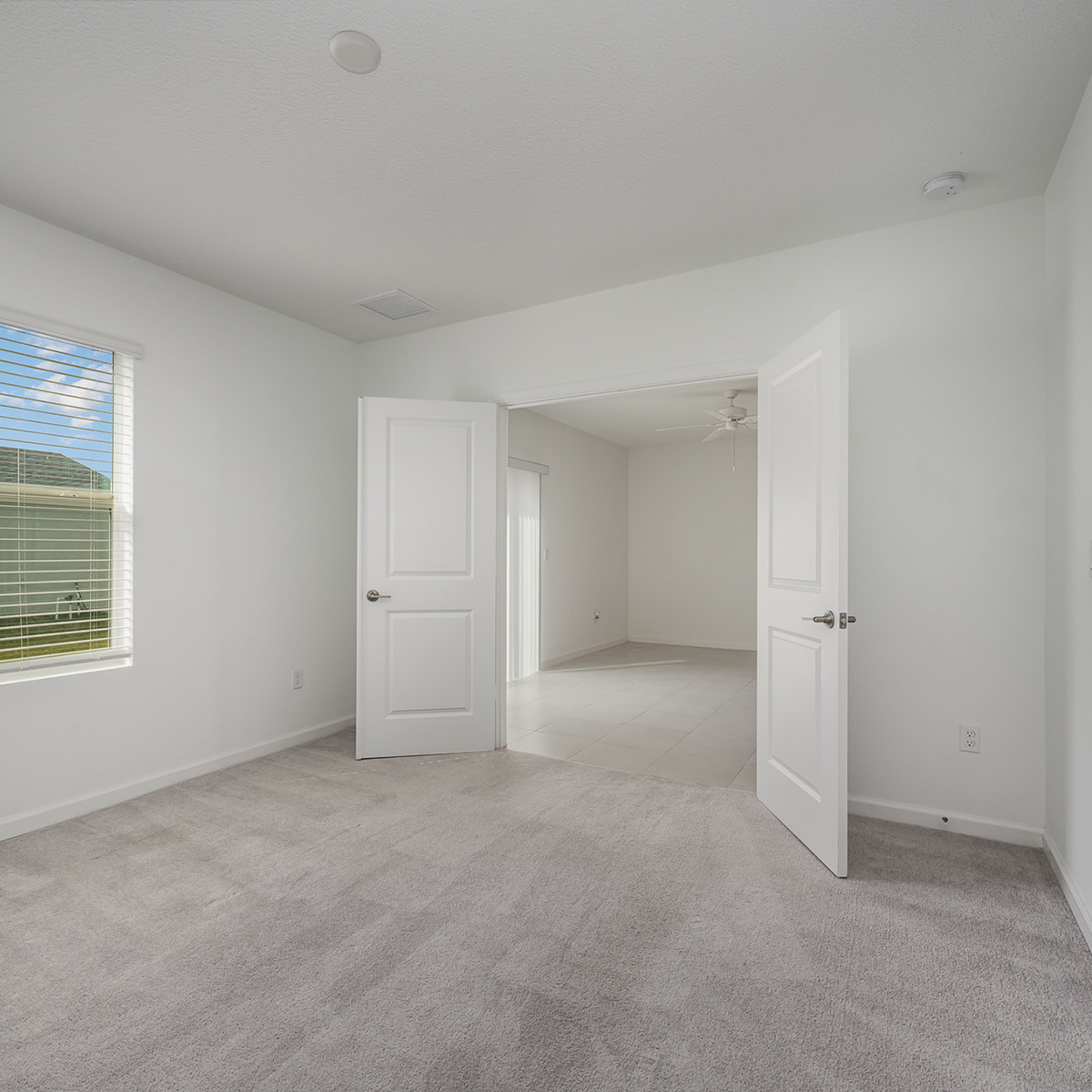 Tillman Lakes_Floor Plan_Concord_Office Space