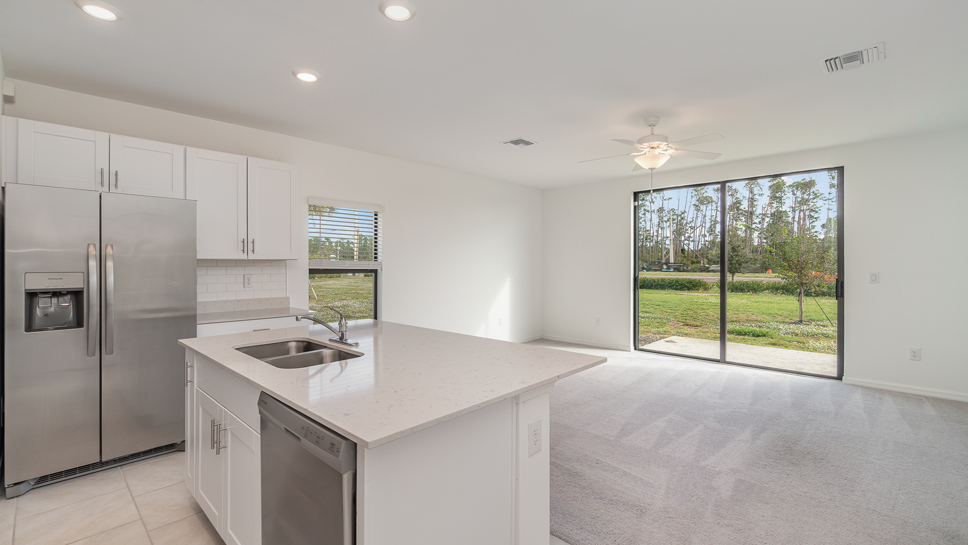 Westport Townhouses_Hero Banner_Kitchen 3