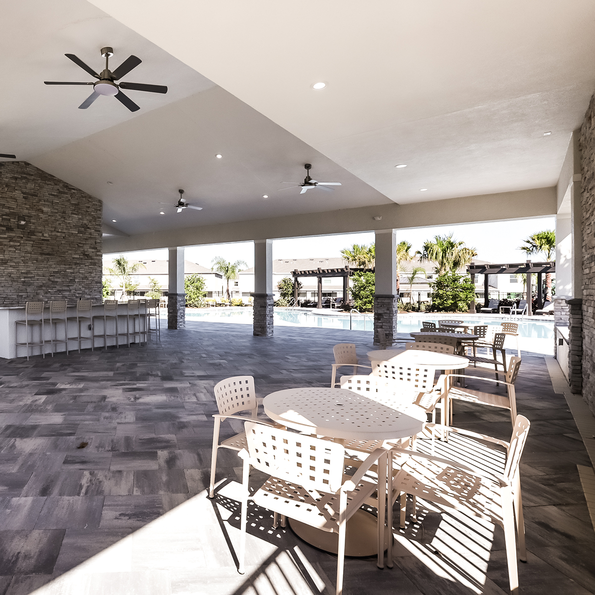 Woodsdale Landing_Neighborhood-Amenities_Clubhouse
