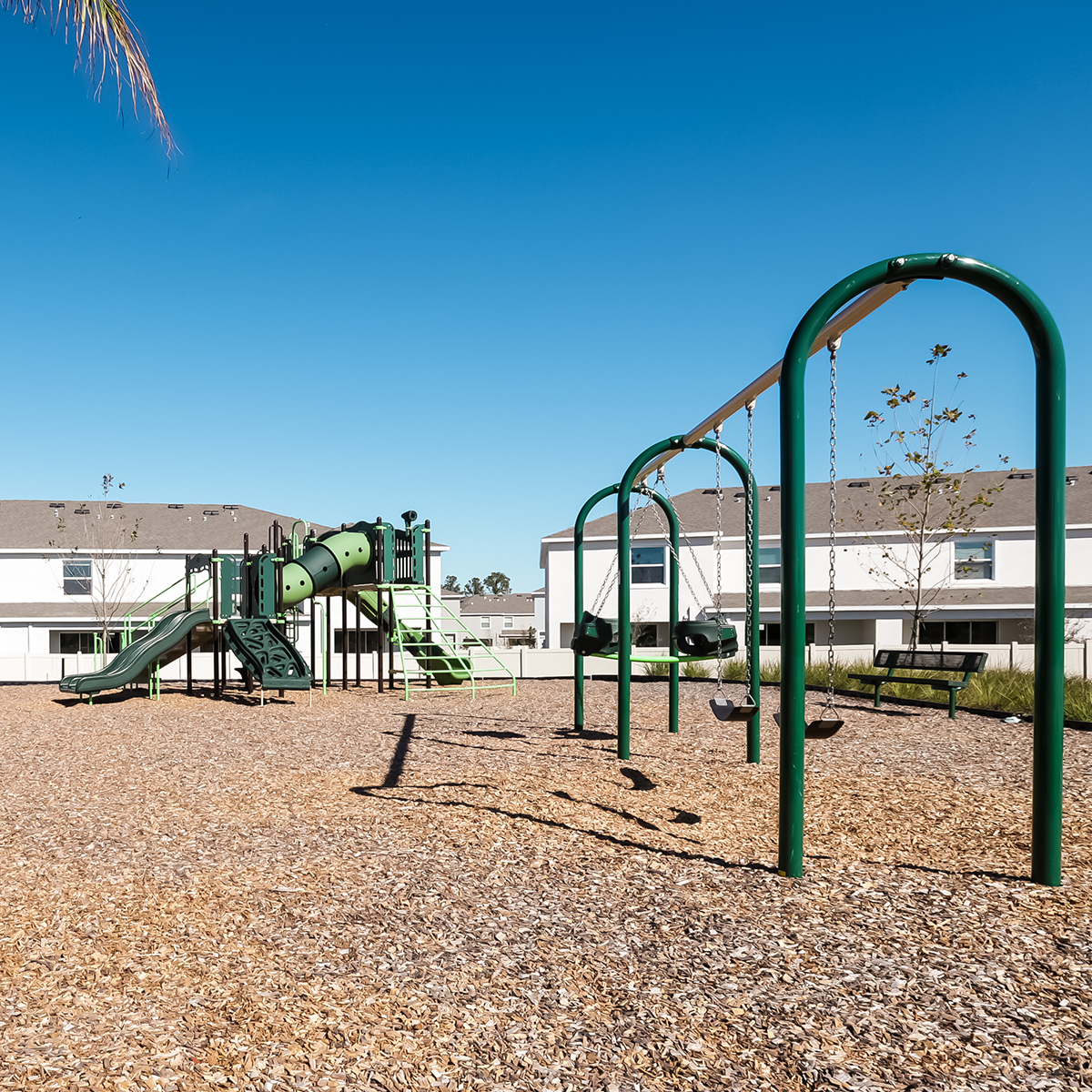 Woodsdale Landing_Neighborhood-Amenities_Playground