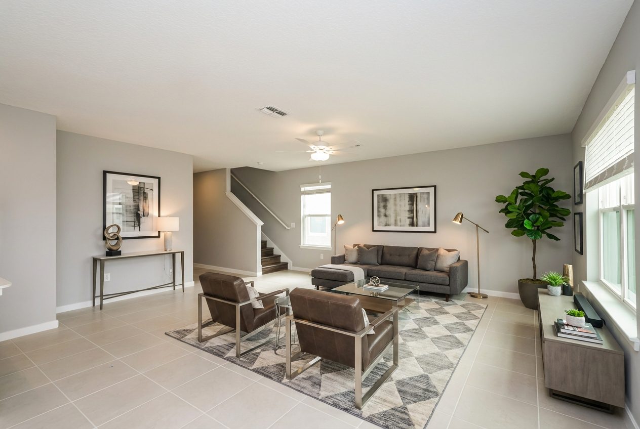 001-photo-living-room-14201808-staged