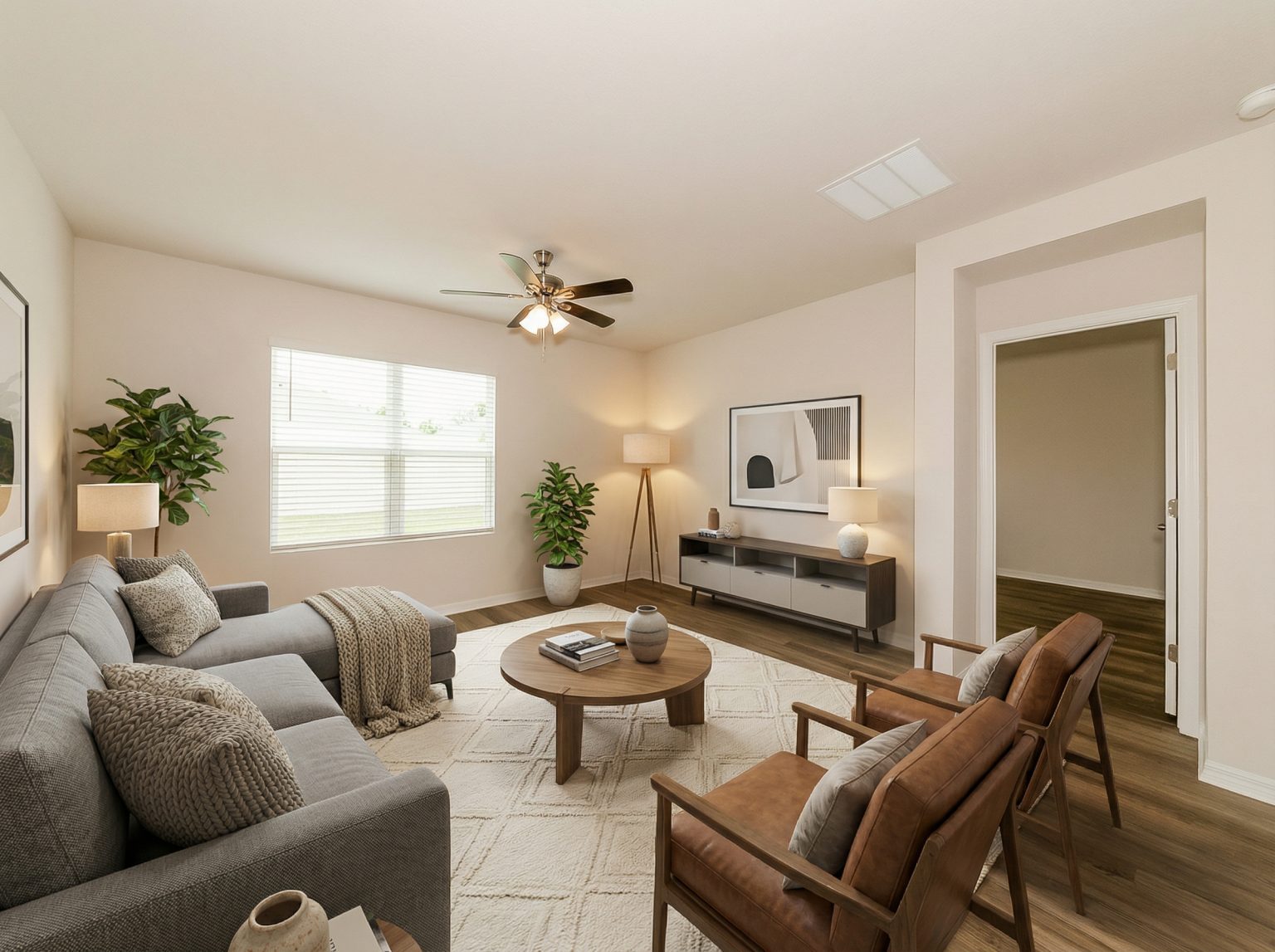 AssetID:15c0a919-9f05-4743-8f74-12646d226c7c