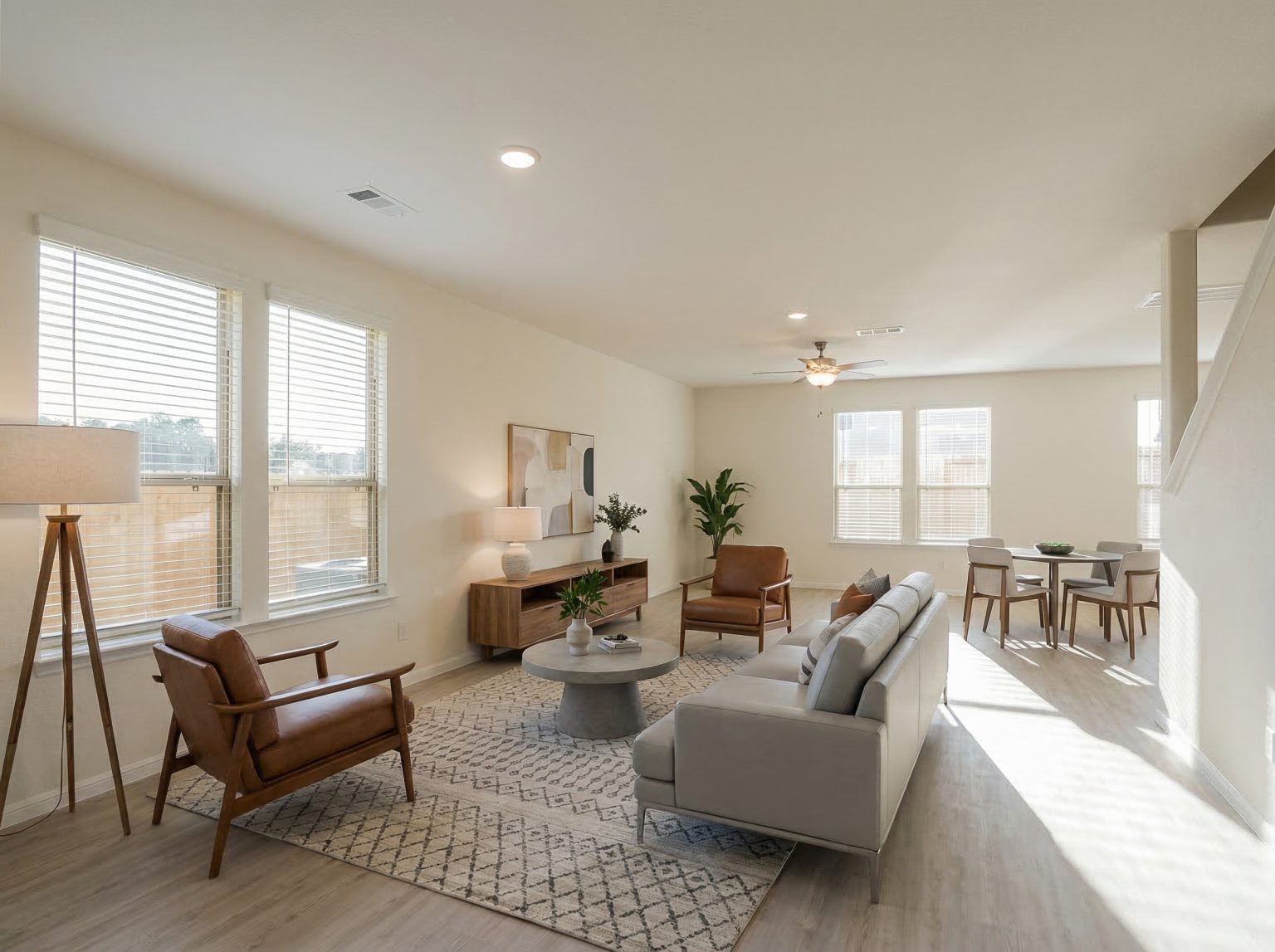 AssetID:d4c0951d-6444-45f5-a4fe-c80663446e9c