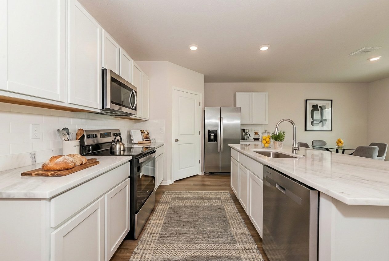 005-photo-kitchen-14545191-staged