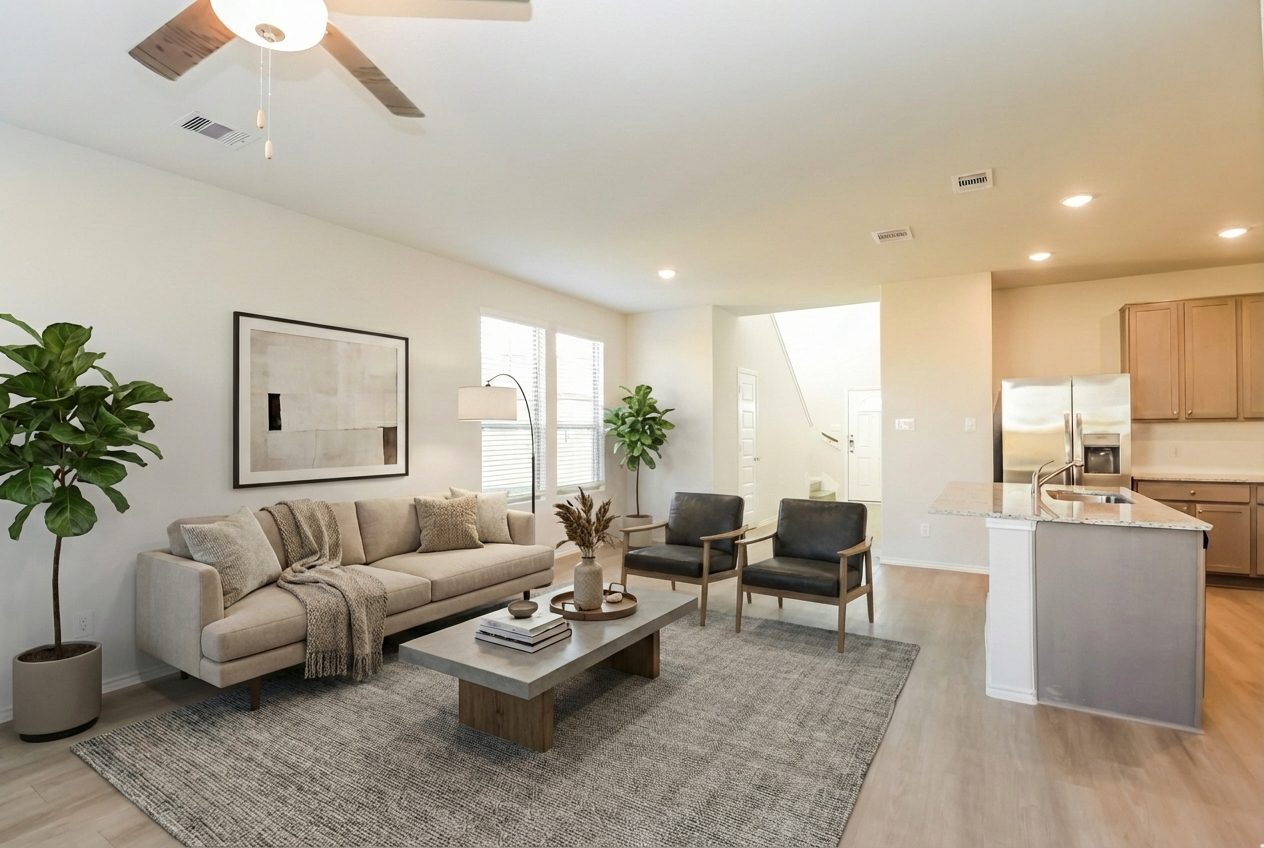 005-photo-living-room-14189533-staged