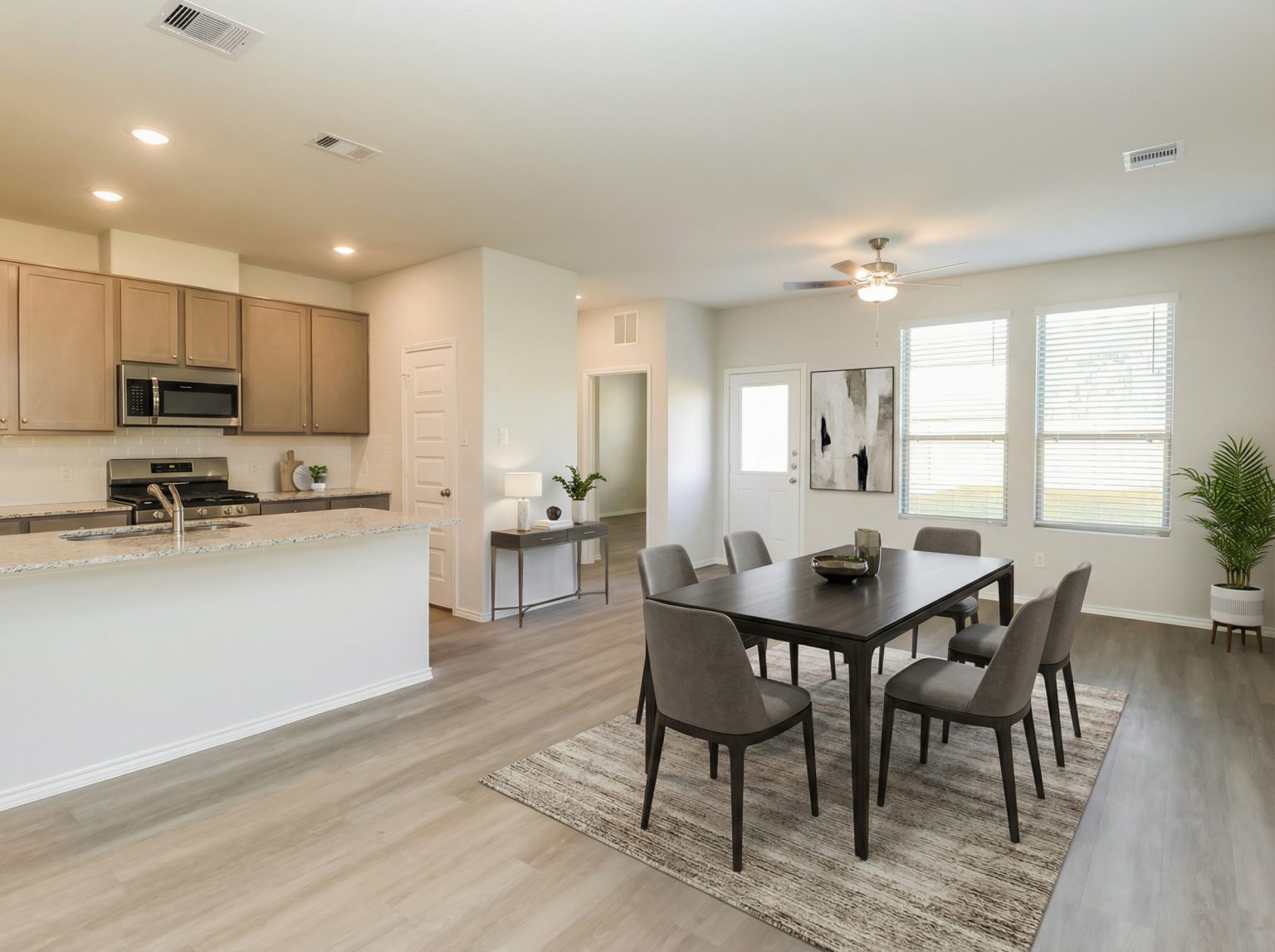 AssetID:d1171d7e-5118-4d8d-b43f-6b82882b24fc