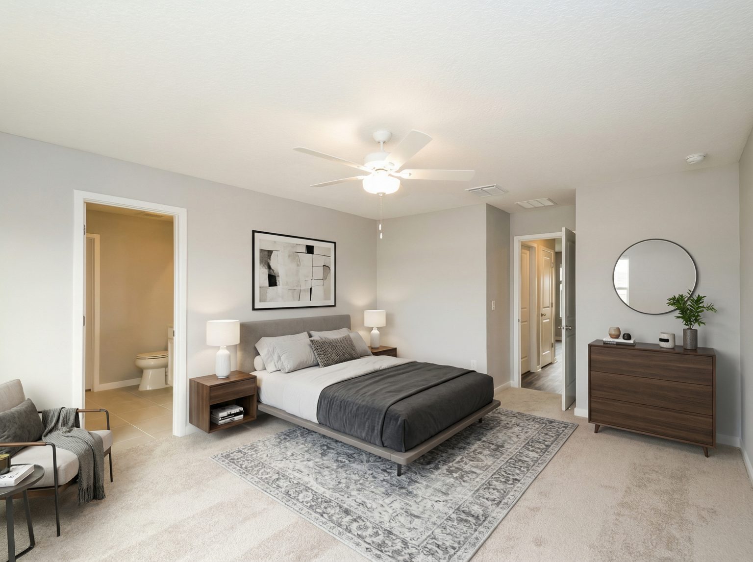 AssetID:3977769f-20fd-4019-94ac-edd2be297b08