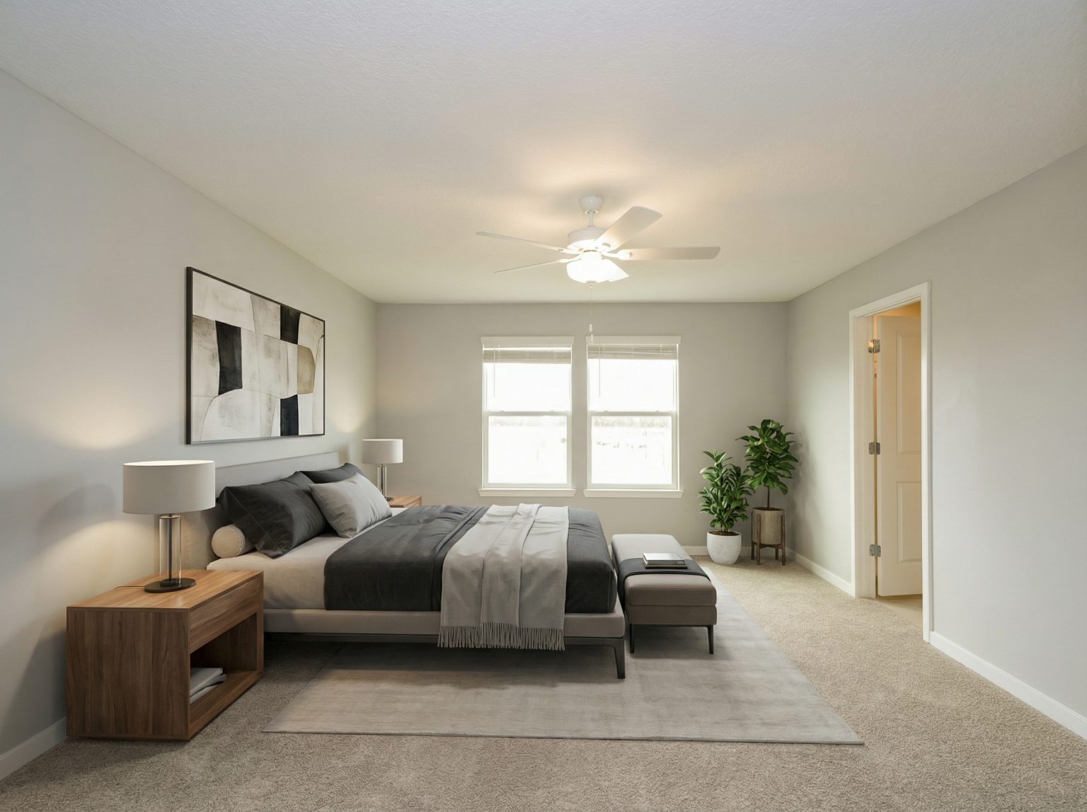 AssetID:c89be114-9353-467b-ac16-75e516dc29d2