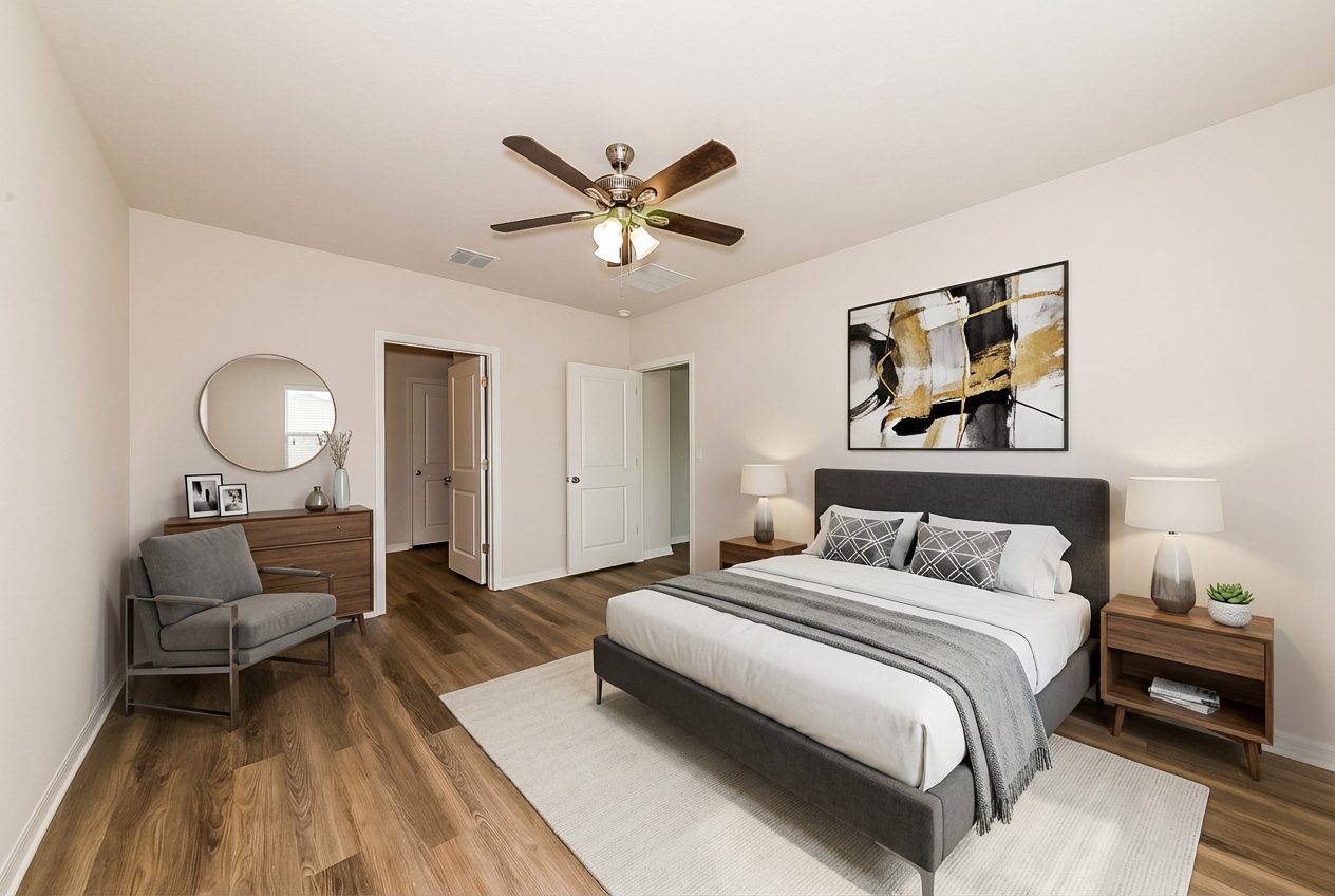 007-photo-main-bedroom-14545200-staged