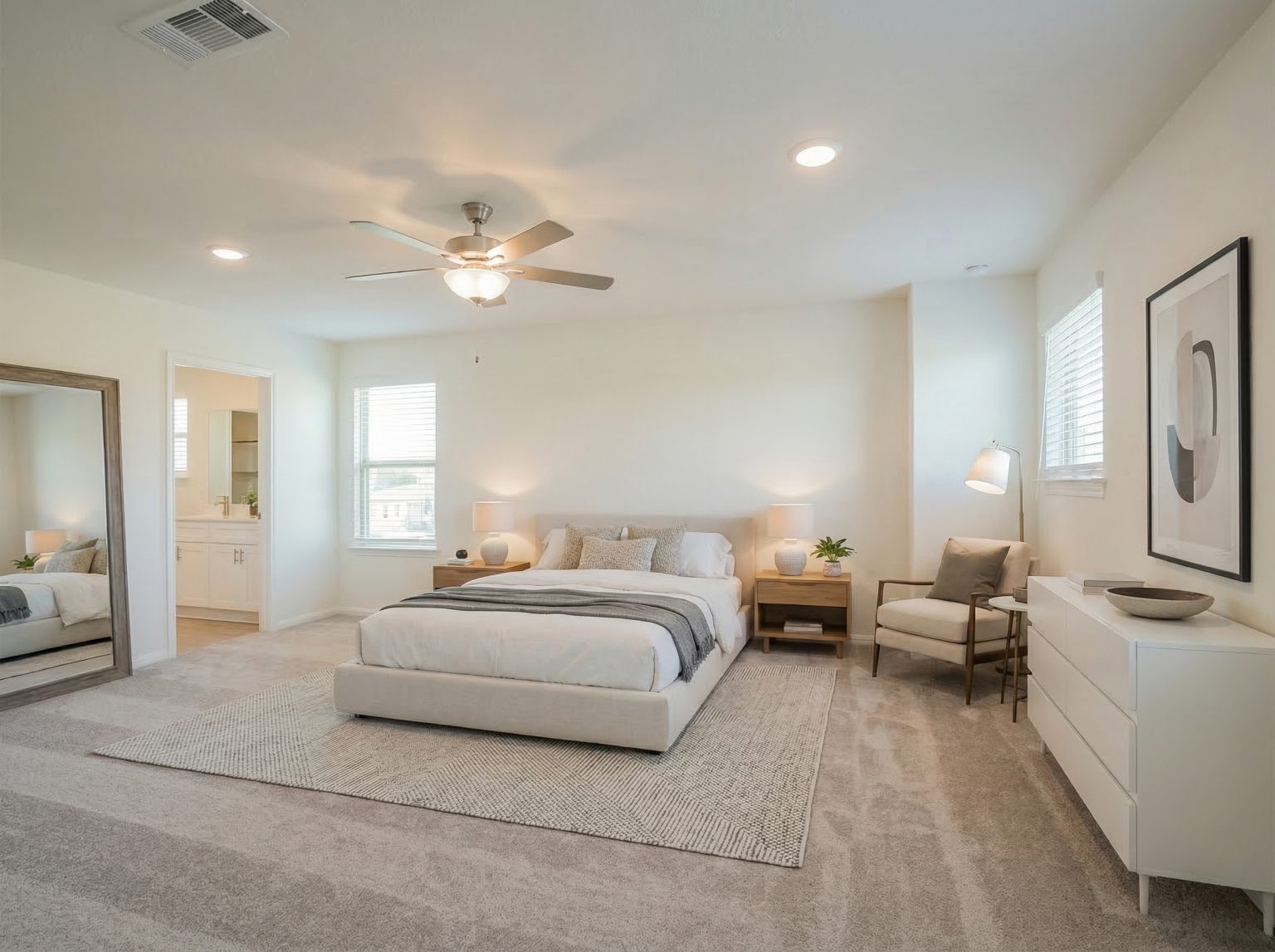 AssetID:30f56748-a9cd-481c-b5ba-46e83d9cc545