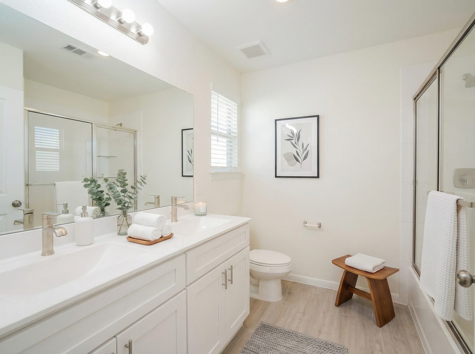 AssetID:3278739f-a278-40f8-bd9b-17b9cecb6794