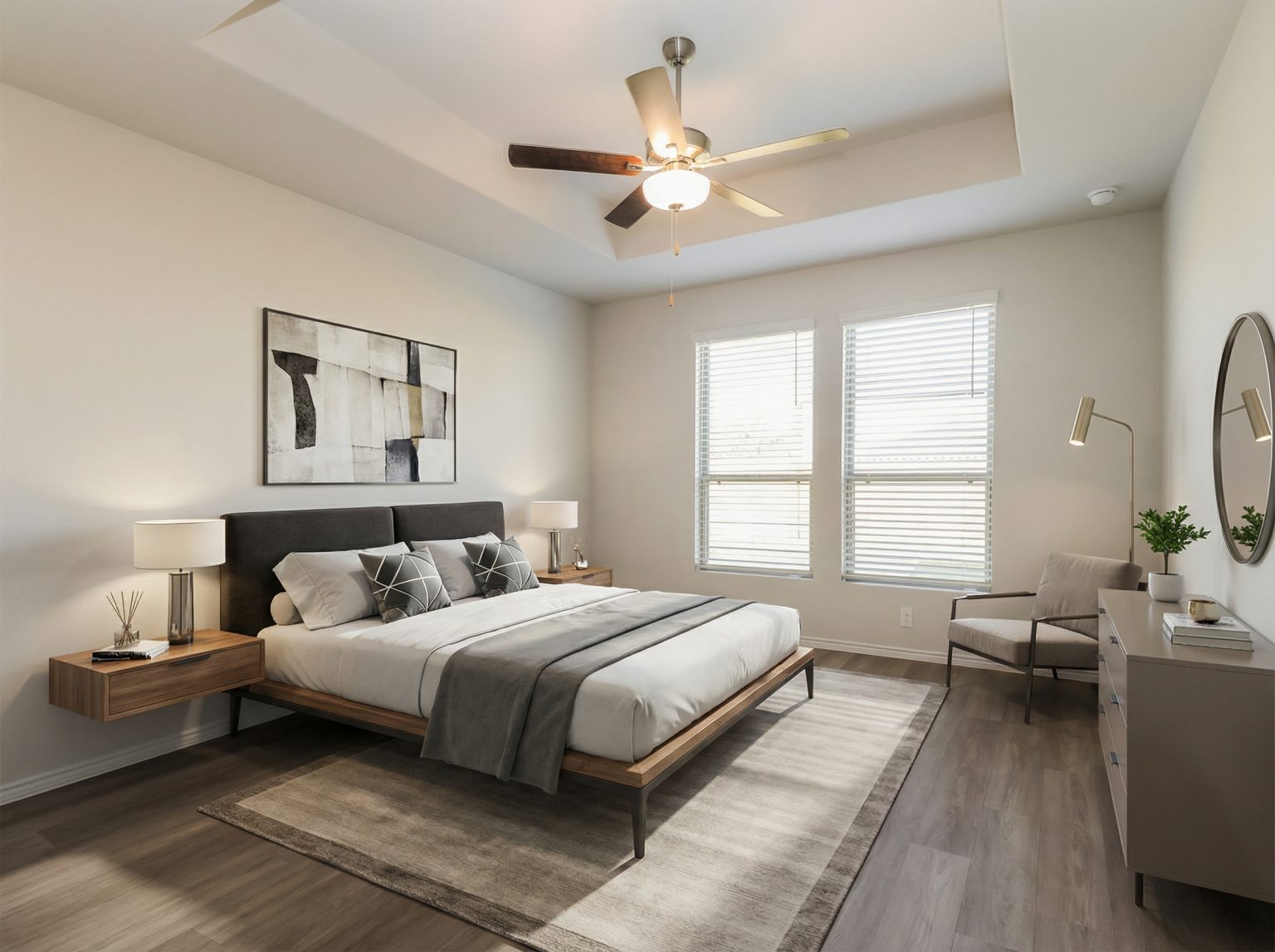 AssetID:90f095db-2b01-4c90-9104-ca8ecdead03b