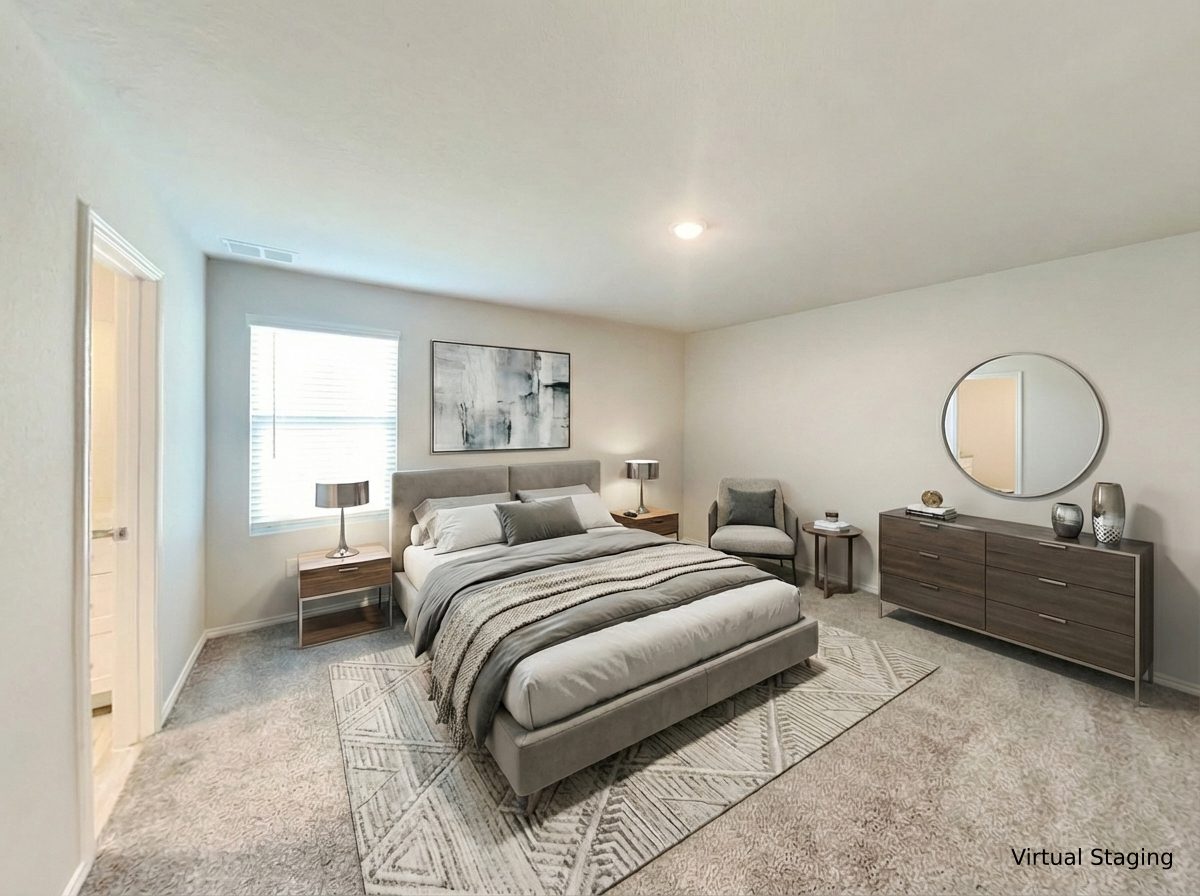 Arcilla_Ridge_Bedroom_1_virtual_staging_flambient