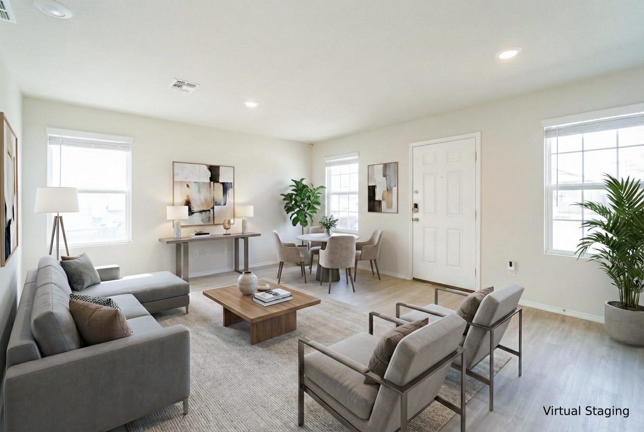 Arcilla_Ridge_Living_Room_virtual_staging_flambient