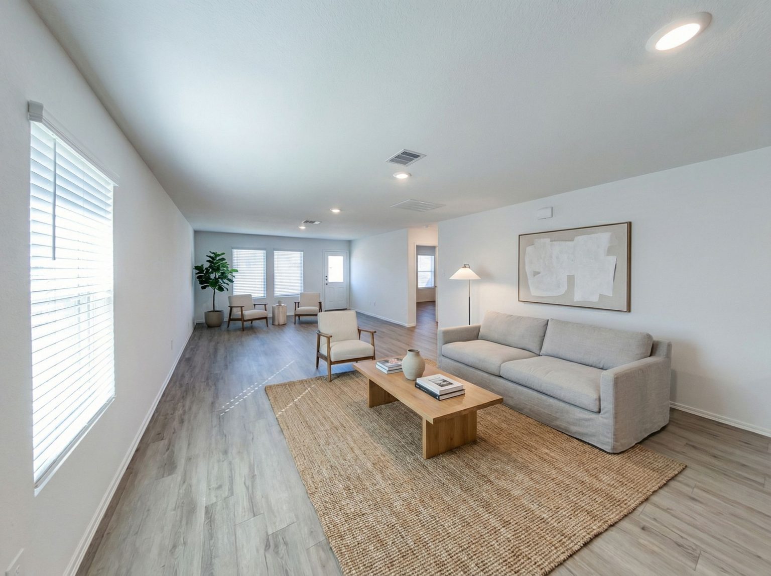 AssetID:20d2681d-6c14-4de9-a3fd-4363208bf61a