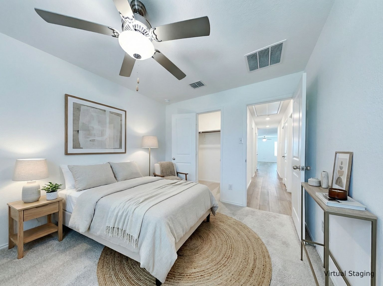 Branch_Village_Bedroom_flambient_virtual_staging