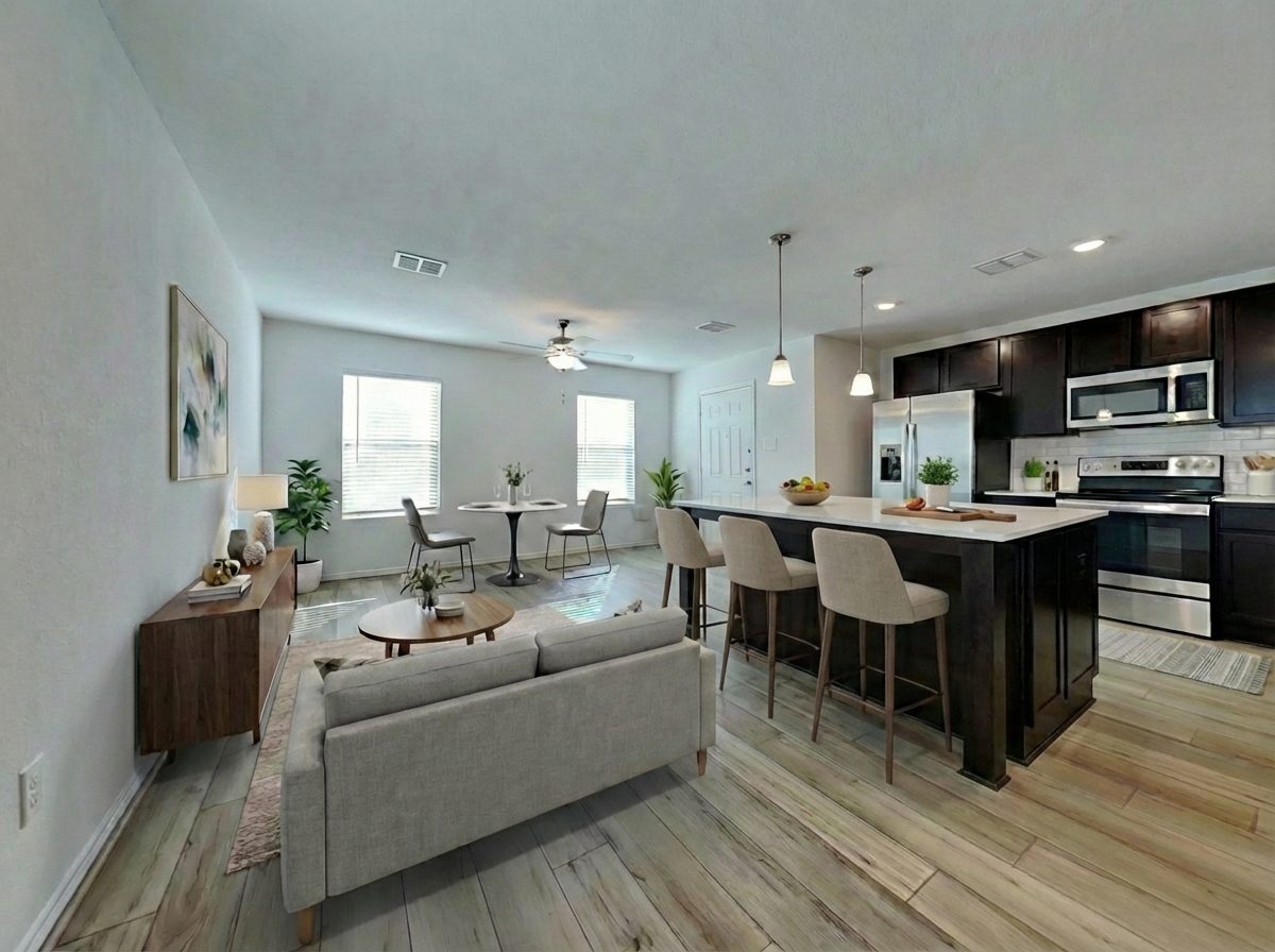 Branch_Village_Living_Room_flambient_virtual_staging