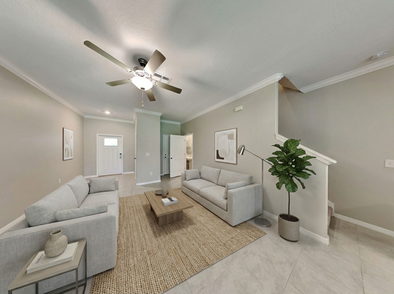 AssetID:88f67f55-705b-4a06-86a1-39817a903513