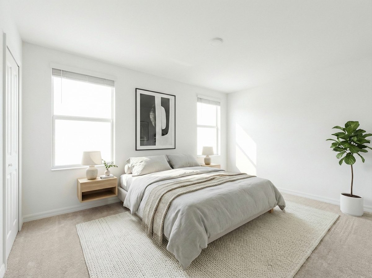 C5_Bedroom_flambient_virtual_staging