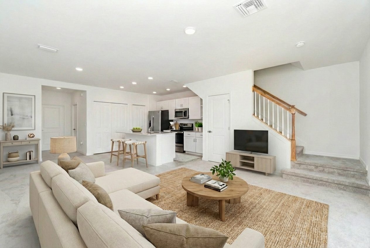 C5_Living_Room_1_flambient_virtual_staging