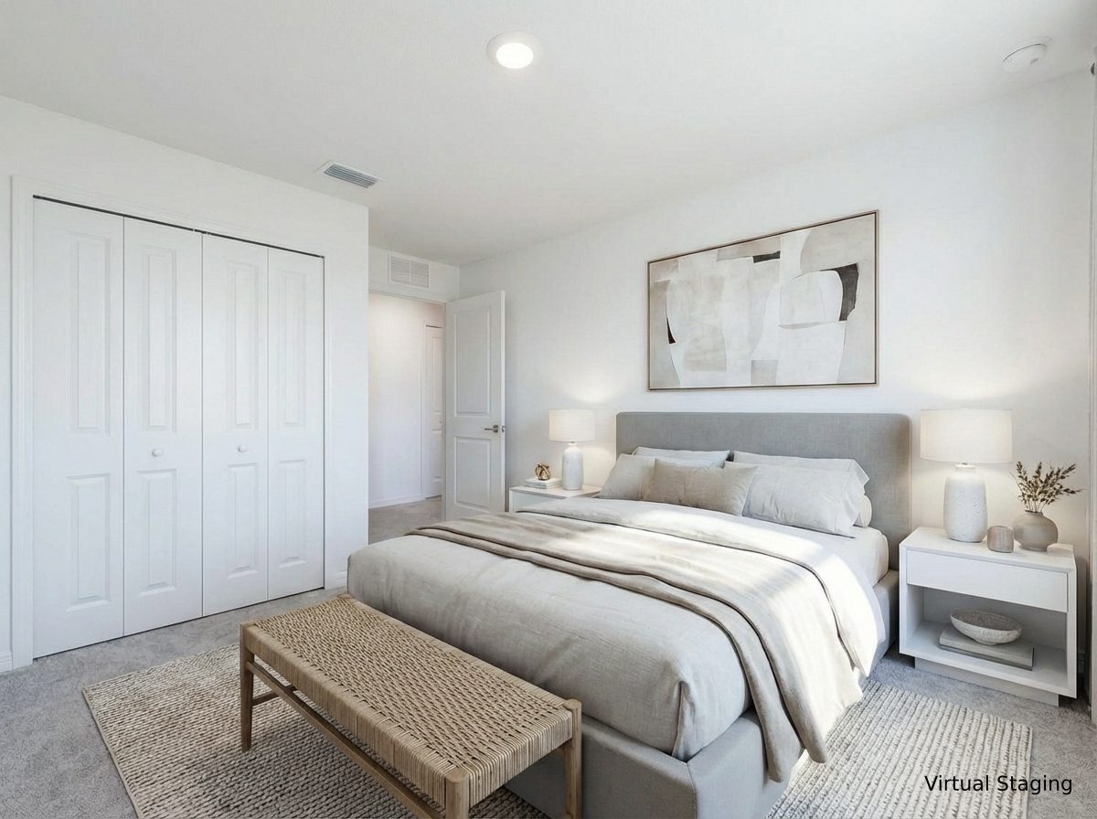 Caloosa_Creek_Bedroom_flambient_virtual_staging