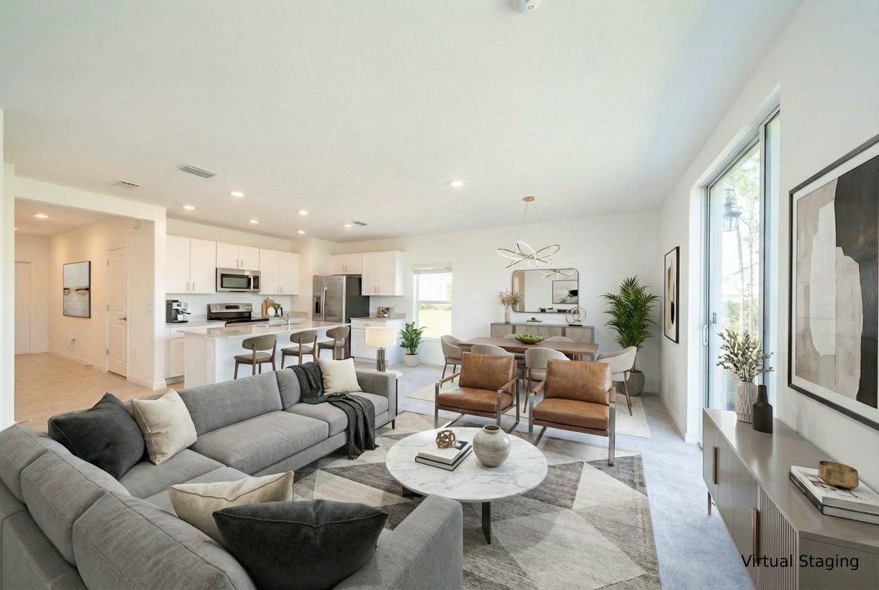 Caloosa_Creek_Living_Room_1_flambient_virtual_staging